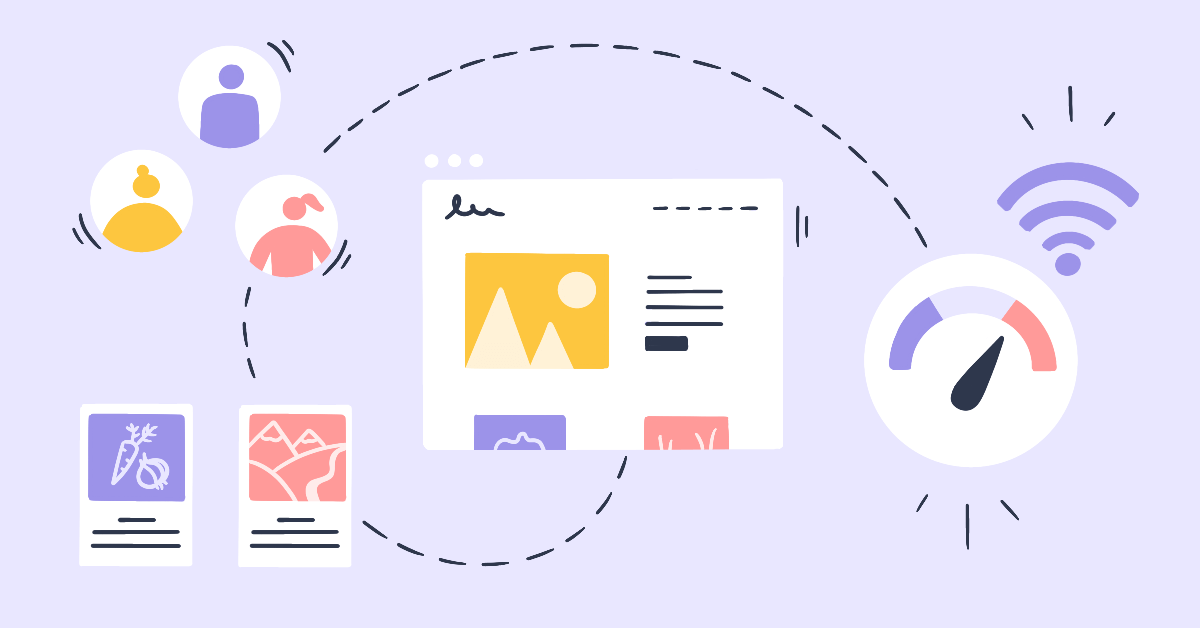 Limite de la bande passante