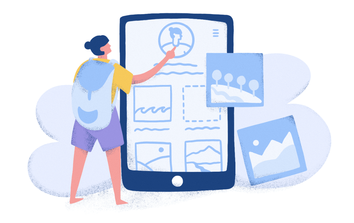 Comment créer un blog et gagner de l'argent