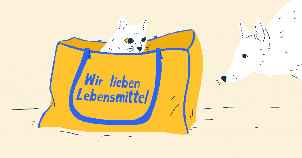 Schleichwerbung Schleichwerbung