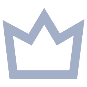Premium Services