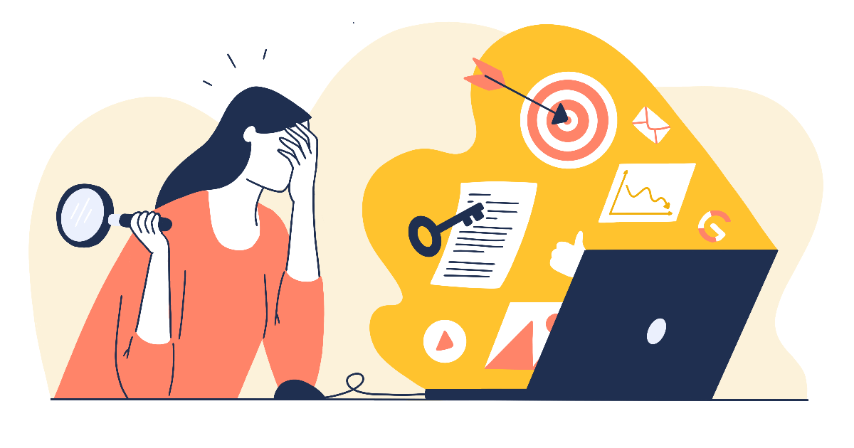 Las mejores estrategias de marketing online