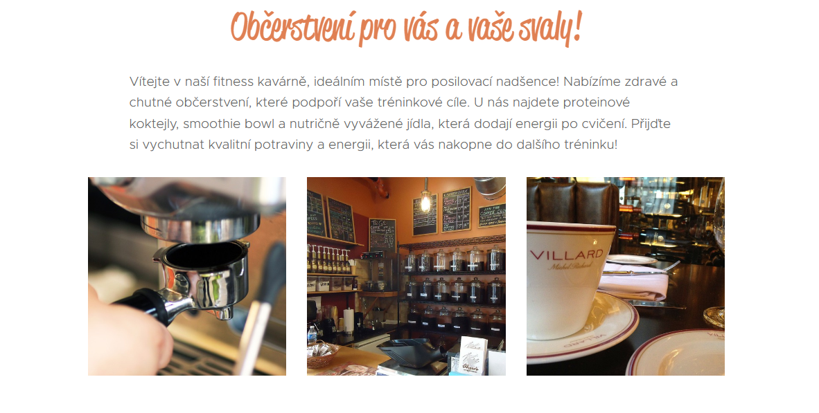 Nový nadpis navržený AI asistentem