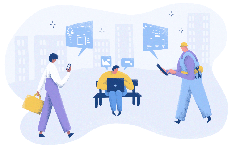 Services free-lance Services free-lance